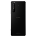 Sony Xperia 1 II 8+256GB EU